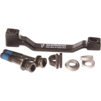 Shimano Adapter für PM-Bremse/PM-Gabel