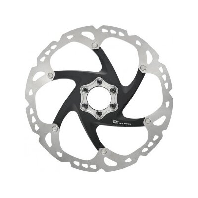 Shimano Bremsscheibe SM-RT 86 S