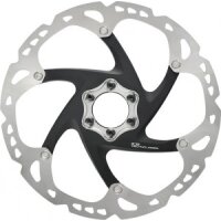 Shimano Bremsscheibe SM-RT 86 S