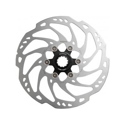 Shimano Bremsscheibe SM-RT 70 L