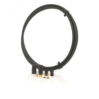 XLC XLC Bremsleitung BR-X05