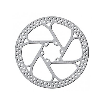 XLC XLC Bremsscheibe BR-X79