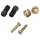 XLC Anschlusskit f. Scheibenbremsleitung | Shimano