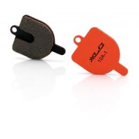 XLC XLC Scheibenbremsbeläge BP-O03