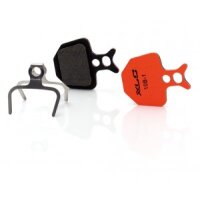 XLC Scheibenbremsbeläge BP-O16