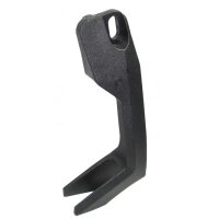 Haibike Kettenführung E-Bike Sduro