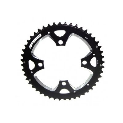 FSA Kettenblatt E-Bike, f.Yamaha Antrieb | 36 Z.