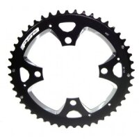 FSA Kettenblatt E-Bike, f.Yamaha Antrieb | 36 Z.