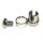 Yamaha Sensor Magnet | 2016 Mittelmotor (X942, X943)