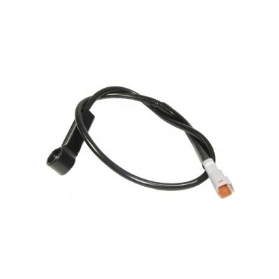 Yamaha Speed Sensor ohne Magnet | 2016, 450mm lang, ohne Magnet