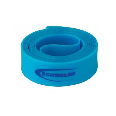 Schwalbe Felgenband Super HP | 16", 22-305, max. 7.0 bar