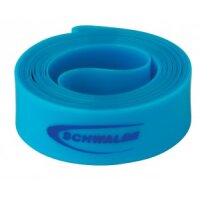 Schwalbe Felgenband Super HP | 16", 22-305, max. 7.0...