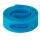 Schwalbe Felgenband Super HP | 16", 22-305, max. 7.0 bar