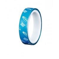 Schwalbe Felgenband Tubeless | 10m x 19mm, Rolle, max. 12...