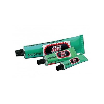 Rema Tip Top Vulkanisierflüssigkeit Tip Top