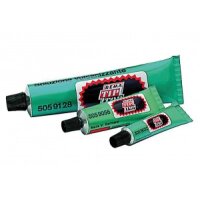 Rema Tip Top Vulkanisierflüssigkeit Tip Top