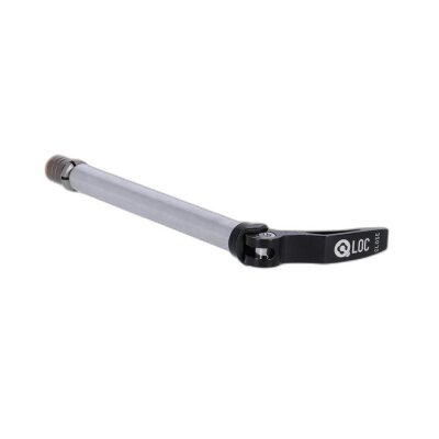 Suntour Q-LOC Achse kpl. SR Suntour 100mm
