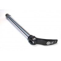Suntour Q-LOC Achse kpl. SR Suntour 110mm