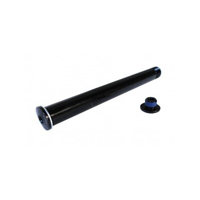Suntour Steckachse SR | 15mm XCM-Serie für 100mm