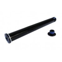 Suntour Steckachse SR | 15mm XCM-Serie für 100mm