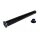 Suntour Steckachse SR | 15mm XCM-Serie für 110mm Boost
