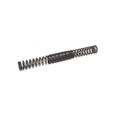 Suntour Spiralfeder SR-Suntour hart