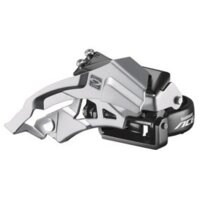 Shimano Umwerfer Acera Dual Pull FD-M3000 | Top...