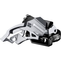 Shimano Umwerfer Acera Dual Pull FD-M3000 | Top...