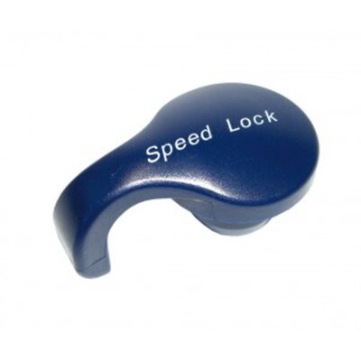 Suntour Drehdeckel SR LO | für SF14 NEX E25 P HLO