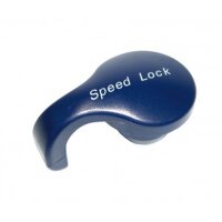 Suntour Drehdeckel SR LO | für SF14 NEX E25 P HLO