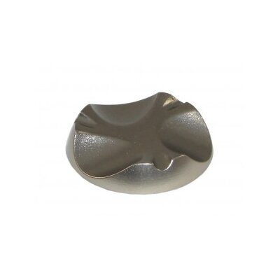 Suntour Luftventil Abdeckkappe