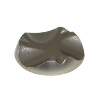 Suntour Luftventil Abdeckkappe