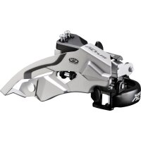 Shimano Umwerfer Dual Pull FD-M370 | Top...