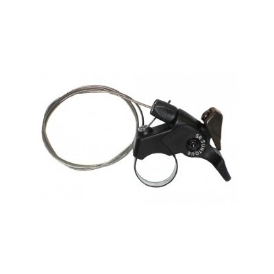 Suntour Lenkerschalter SR Suntour Remotelock