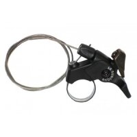 Suntour Lenkerschalter SR Suntour Remotelock