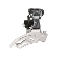 Shimano UMWERF. SCHELLE 34.9 (31.8+28.