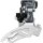 Shimano UMWERF. SCHELLE 34.9 (31.8+28.