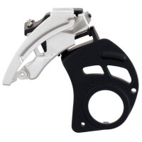 Shimano Umwerfer Alivio FD-M410-E E-Type 63-69°