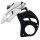 Shimano Umwerfer Alivio FD-M410-E E-Type 63-69°
