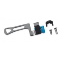 XLC Switch Button carry more I | passend für...