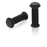 XLC Kindergriffe | 100mm schwarz