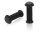 XLC Kindergriffe Kids | 82mm schwarz