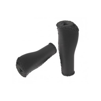 XLC XLC Griffe GR-S29