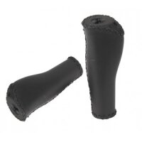 XLC XLC Griffe GR-S29