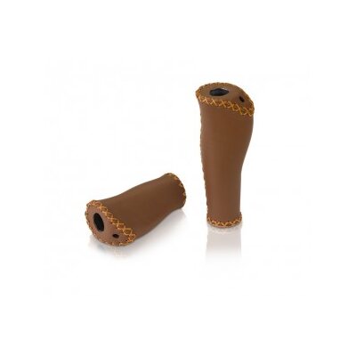 XLC XLC Griffe GR-S29