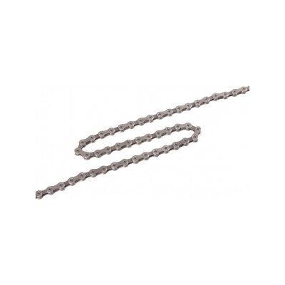 Shimano Schaltungskette CN-HG95 | 138 Glieder, 10-fach, silber