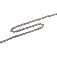 Shimano Schaltungskette CN-HG95