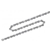 Shimano Schaltungskette CN-6701 | 116 Glieder, 10-fach,...