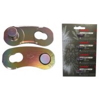Sram Kettenverschlussg.Sram Eagle oilslick