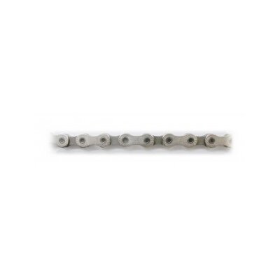 SRAM Schaltungskette PC 1031 | 114 Glieder 10-fach mit Power-Lock